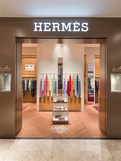 Hermes UK site